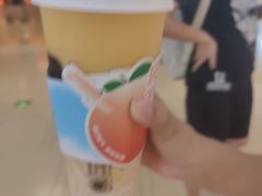 -7分甜(天津南开大悦城店)