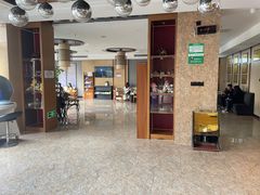 -金色印象·HiFi影音·按摩足疗PLUS(黄泥磅店)