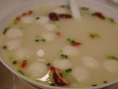 -辣公子·千岛湖私房菜(滨江店)