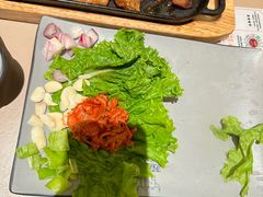 -苏小牛·牛肉串(国贸店)