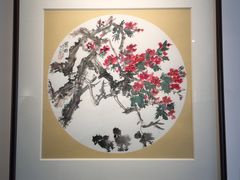 -青岛朗艺美术馆·海景咖啡
