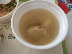 -老乡鸡(武汉烽胜路店)