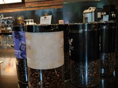 -星巴克(漕河泾2店)