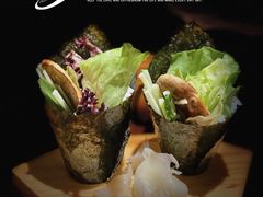 -有喜屋·深夜食堂(环宇荟店)