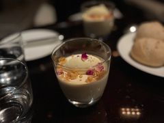 -上海柏悦酒店