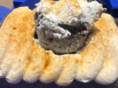 -the Roll'ING手作瑞士卷专门店(卓悦中心店)