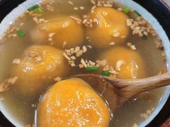 -小宝·路鼎记·福鼎特色小吃(富民路店)