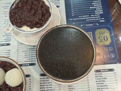 -仁信老铺(华盖路店)