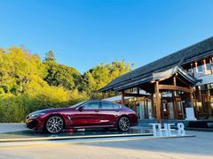 -腾冲和顺柏联酒店