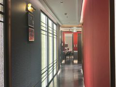 -阿明小菜·海鲜·上海菜(梅陇店)