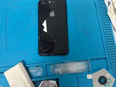 -铭修苹果华为手机平板维修服务(杨浦区店)