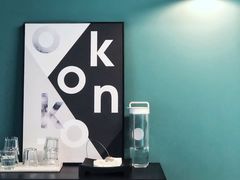 -NokNok Coffee(宽窄巷子店)