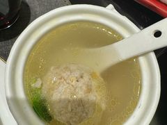 -老正兴菜馆(福州路店)