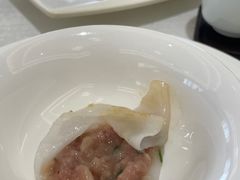 -龙悦湾酒家·八阵鱼生·渔人码头店