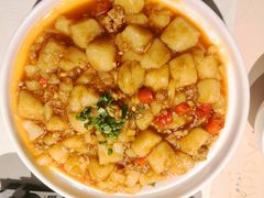 -时间仓(月湖公园店)