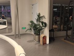 -YCHL FIT 健身(星寰店)