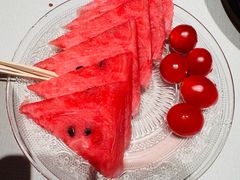 -黔香阁·味(花木店)