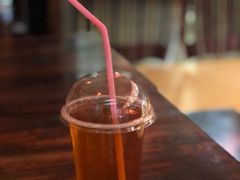 -刘红杏·杏皮水店(月牙泉小镇店)