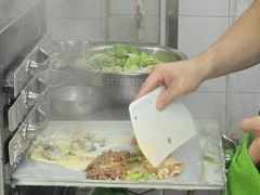 -小吴肠粉