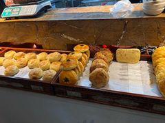 -额尔敦传统涮火锅·冰煮羊(铁东店)