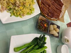 -焕记海鲜饭店