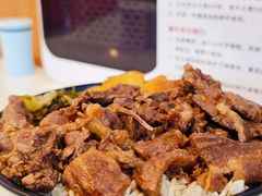-合意桐坑牛肉粿·鲜牛肉火锅(嵩山总店)