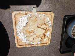 -旺顺阁·北京菜·烤鸭(大望路店)