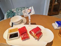 -避风塘·老港味餐厅(虹口龙之梦店)