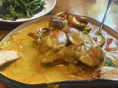 -泰堤坊(淡水体育馆店)