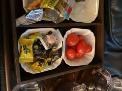 -江南足纪·影院足道·轻奢SPA(红山6979店)