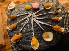 -矶野水产(澳门逸园中心店)