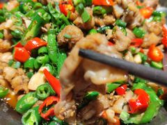 -蛙来哒(方圆荟店)