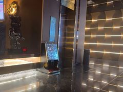 -臻享足道·HIFI影院足疗SPA(成华店)