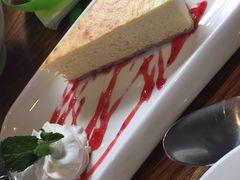 -Geneva日内瓦餐厅(西郊宝成花苑店)