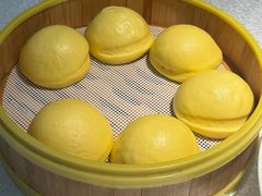-云腾食府·云南菜