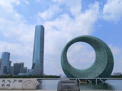 -厦门园林博览苑