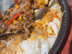 -八爷茶餐厅