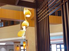 -糟粕醋·椰苑海南菜餐厅(亚龙湾天域酒店)