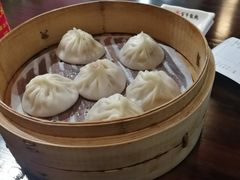 -赤酱红油(家乐福店)