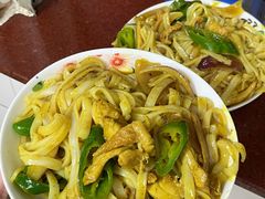 -沙溪兄茶餐厅