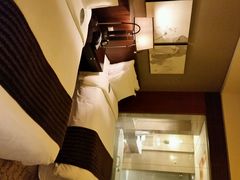 android_upload_pic-北京丽晶酒店