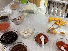 -草原饭店火锅