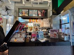 -香港蓮香樓(中環店)