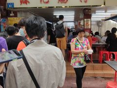 -源记肠粉(华贵路店)