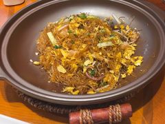 -万荣烤鸭店·北京菜(天坛店)