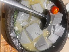 -桂小厨广西菜(水晶城店)