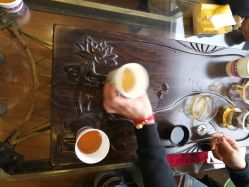 -轩舞汇·爵士舞街舞训练营