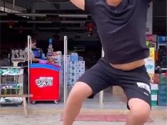 -五月古筝钢琴私塾