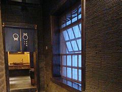 -芥岛(河北大街店)