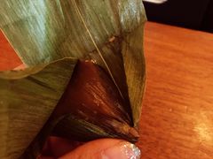 星巴克(恒隆店)-星巴克臻选(济南恒隆店)